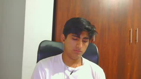 Cesar online show from 11, 1, 2025