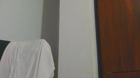 Cesar online show from 12, 1, 2025