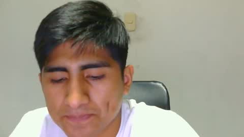 Cesar online show from 1, 2, 2025