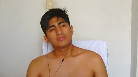 Cesar online show from 4, 2, 2025