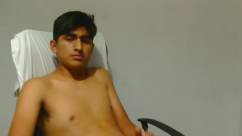 Cesar online show from 4, 2, 2025