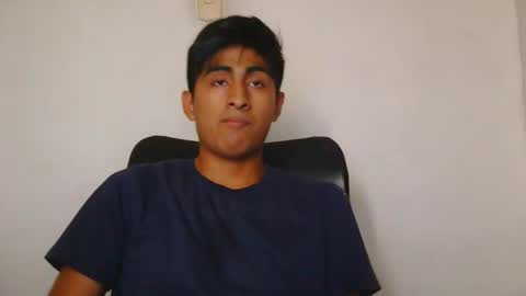 Cesar online show from 9, 2, 2025