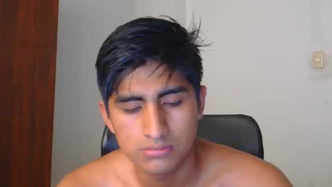 Cesar online show from 14, 2, 2025