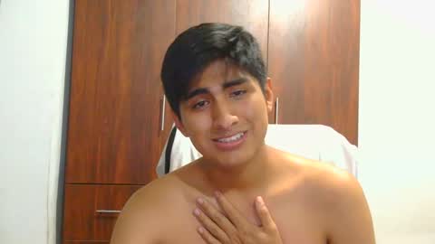 Cesar online show from 18, 2, 2025