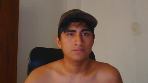 Cesar online show from 22, 2, 2025