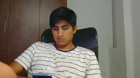 Cesar online show from 24, 2, 2025