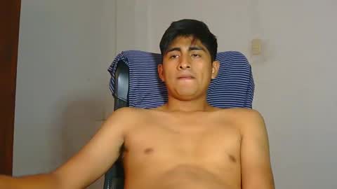 Cesar online show from 7, 3, 2025