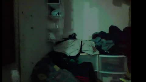 cesargeo56 online show from 22, 3, 2026