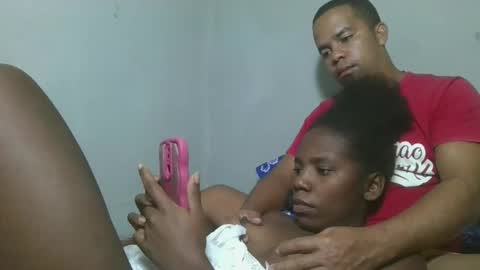 cesartodisoa9 online show from 30, 4, 2026