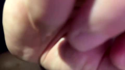 Snapshot of cescon11 chatting on 1, 10, 2025 Cescon11 online show from 1, 10, 2025