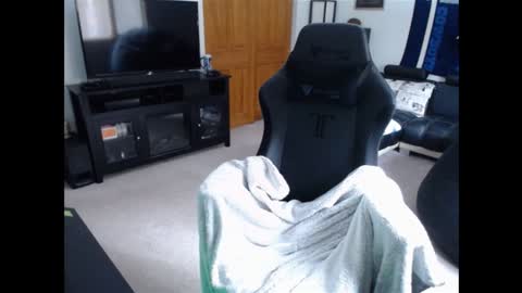 Marie online show from 17, 1, 2025