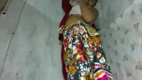 cette soa online show from 17, 9, 2025