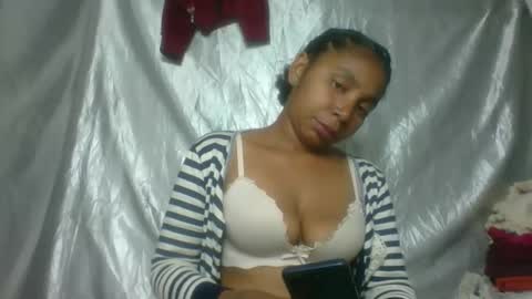 cette soa online show from 5, 10, 2025