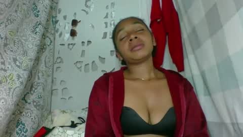 cette soa online show from 7, 10, 2025