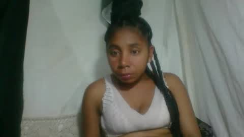 cette soa online show from 12, 10, 2025