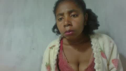 cette soa online show from 16, 10, 2025