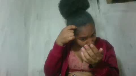 cette soa online show from 20, 10, 2025