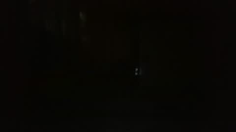 Cexyliamilf online show from 19, 4, 2026