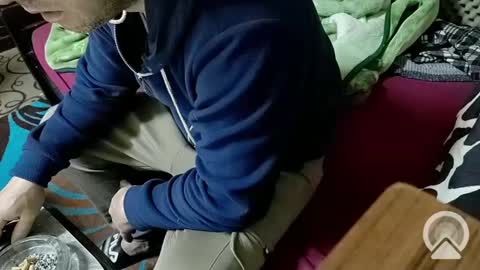 cezar online show from 11, 3, 2025