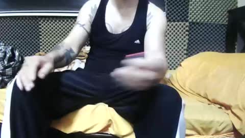 cezar online show from 1, 11, 2025