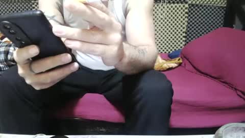 cezar online show from 19, 11, 2025