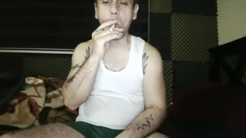 cezar online show from 14, 12, 2025