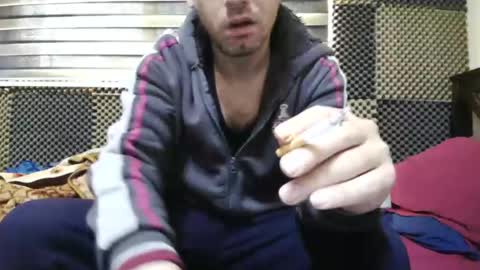 cezar online show from 20, 12, 2025