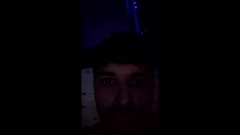 Snapshot of cezarthebreeder chatting on 24, 2, 2026 cezarthebreeder online show from 24, 2, 2026