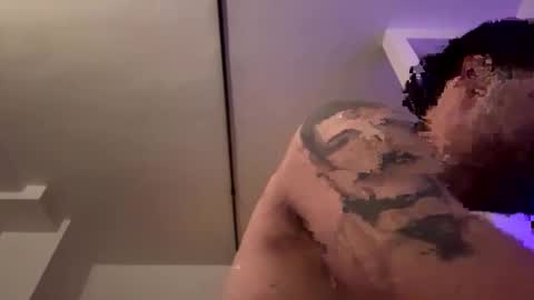 Snapshot of cezarthebreeder chatting on 28, 2, 2026 cezarthebreeder online show from 28, 2, 2026