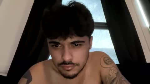 cezarthebreeder online show from 10, 4, 2026