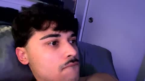 cezarthebreeder online show from 13, 4, 2026