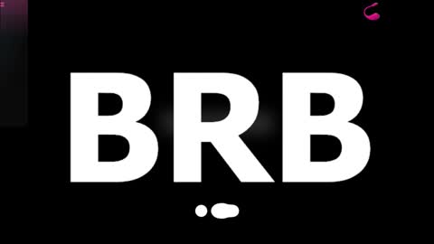 NAMOR  online show from 16, 1, 2026