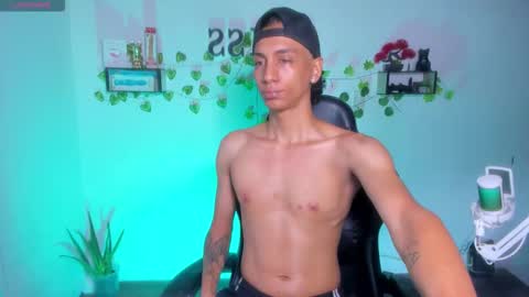 NAMOR  online show from 10, 2, 2026