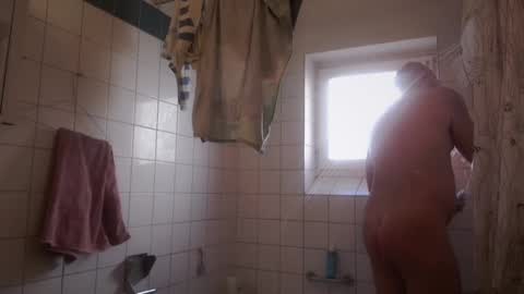 cfnmfriendly online show from 12, 4, 2026