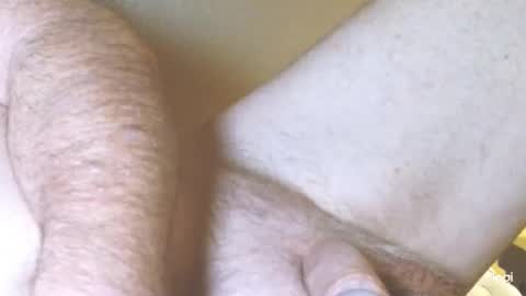 Snapshot of cfnmkinky28 chatting on 5, 12, 2025 cfnmkinky28 online show from 5, 12, 2025