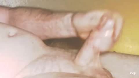 cfnmkinky28 online show from 12, 4, 2026