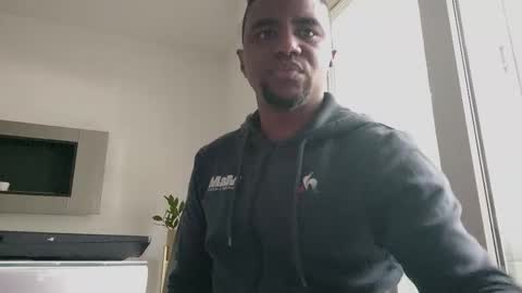 Matthew online show from 12, 9, 2025