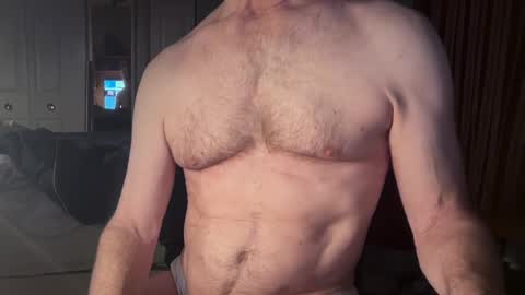 cfnmworkout1 online show from 2, 2, 2025