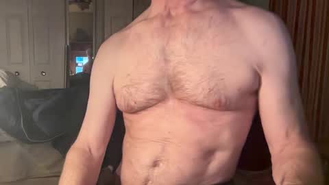 cfnmworkout1 online show from 3, 2, 2025