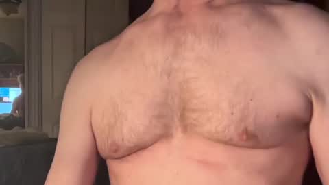 cfnmworkout1 online show from 6, 2, 2025