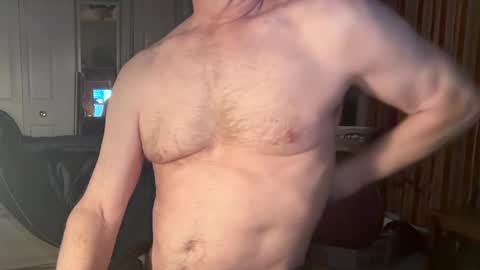 cfnmworkout1 online show from 18, 2, 2025