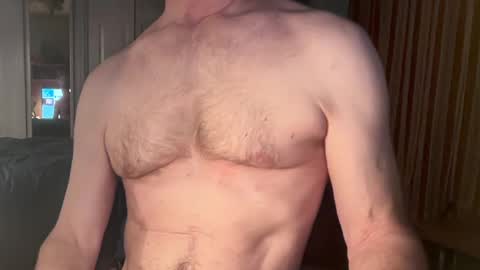 cfnmworkout1 online show from 21, 2, 2025