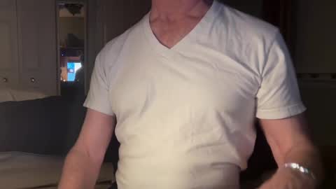 cfnmworkout1 online show from 23, 2, 2025