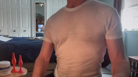 cfnmworkout1 online show from 25, 2, 2025