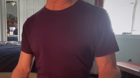 cfnmworkout1 online show from 25, 2, 2025