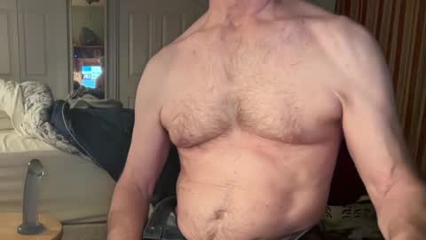 cfnmworkout1 online show from 26, 2, 2025