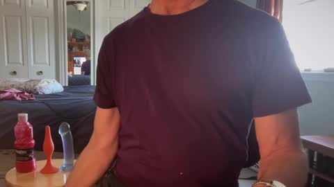 cfnmworkout1 online show from 26, 2, 2025