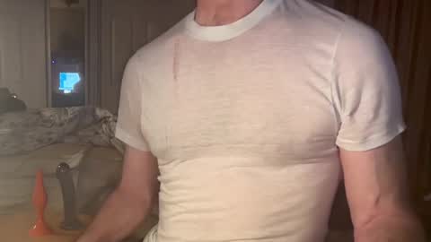 cfnmworkout1 online show from 1, 3, 2025