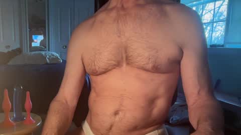 cfnmworkout1 online show from 4, 3, 2025