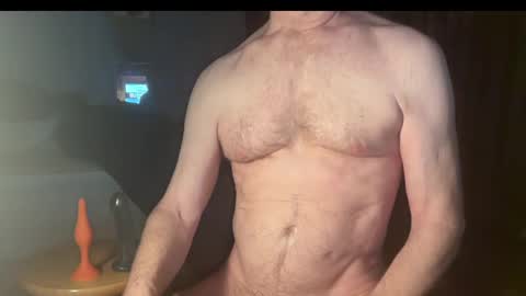 cfnmworkout1 online show from 8, 3, 2025